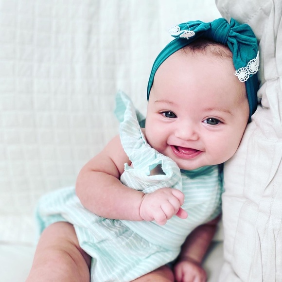 Meet your Posher, Emily - Picture 7 of 11